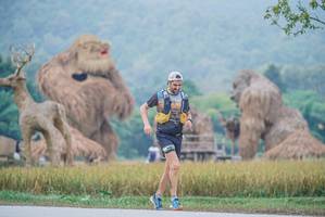 BIB: 
                            <button type="button" onclick="openModal(22304105)" class="btn btn-primary btn-sm float-right btn-popup" data-toggle="modal" data-target=".modal-high-quality">
                        <i class="fas fa-shopping-cart"></i> Add to Cart
                    </button>
                                            <button type="button" onclick="isThisMe(22304105, true)" class="btn btn-success btn-sm float-right btn-popup btn-isme hidden" data-toggle="tooltip" data-placement="bottom" title="นี่คือรูปของคุณใช่ไหม คลิกที่นี่เพื่อเอาเข้าอัลบั้ม">
                        <i class="fas fa-plus"></i> Add to album
                    </button>
                    <button type="button" onclick="isThisMe(22304105, false)" class="btn btn-warning btn-sm float-right btn-popup btn-isnotme hidden">
                        <i class="fas fa-ban"></i> Remove from album
                    </button>